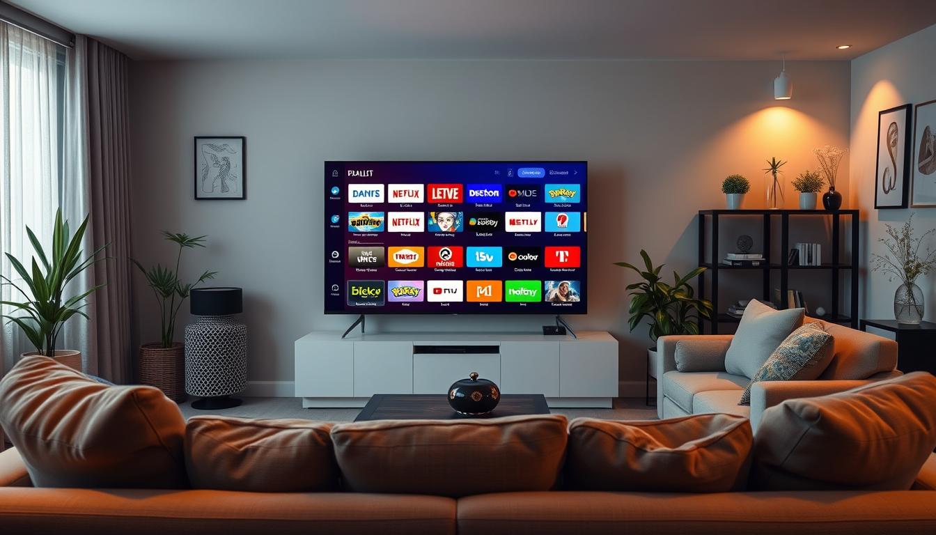 10 Best m3u IPTV playlists