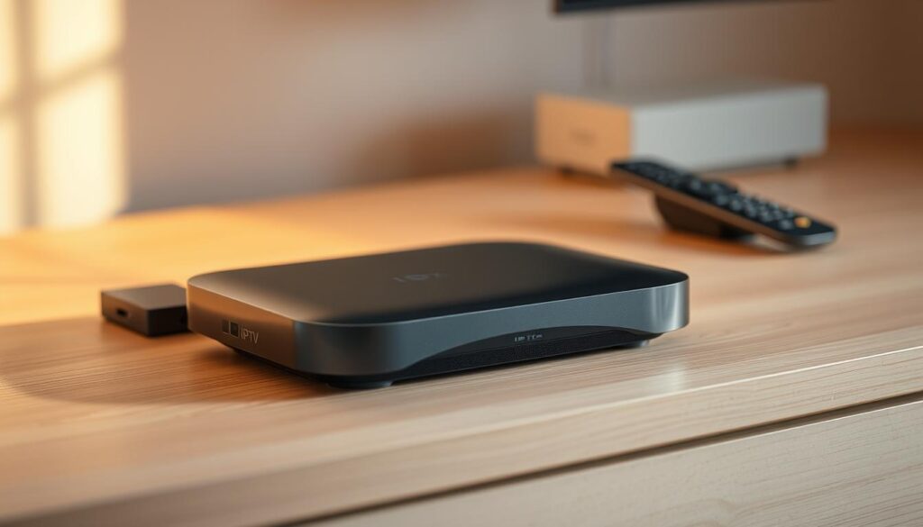 Best Streaming Devices for IPTV