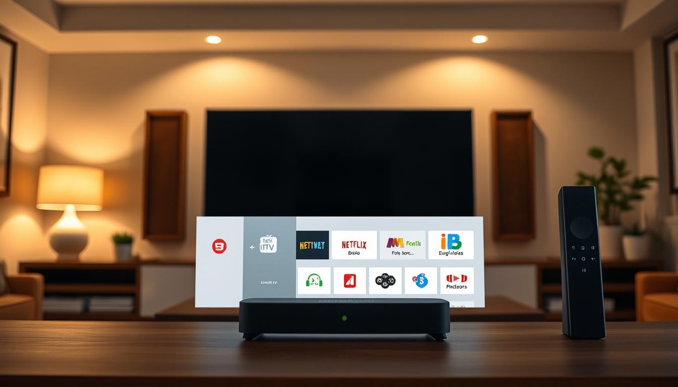 Best iptv player for nvidia shield - Top 2025 picks