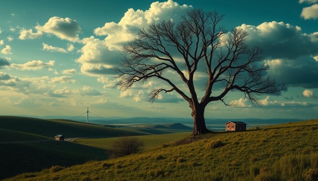 Een IPTV-app die perfect aansluit bij uw apparatuur en voorkeuren.