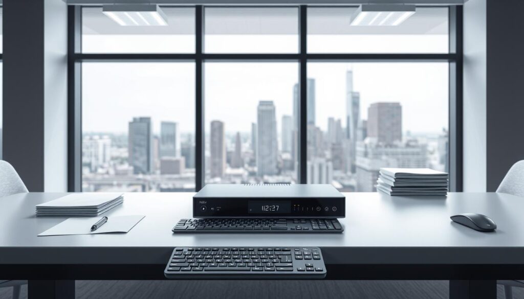 "How to Install IPTV Stream Player and activate it?