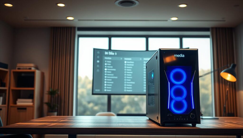 Plex IPTV Channel list