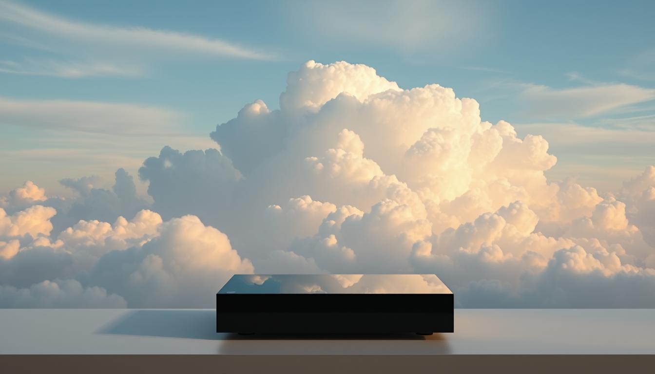 What you Need to Know about IPTV on Sky Glass