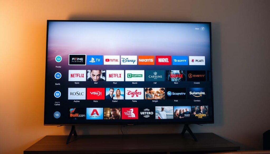 how to get private iptv channels