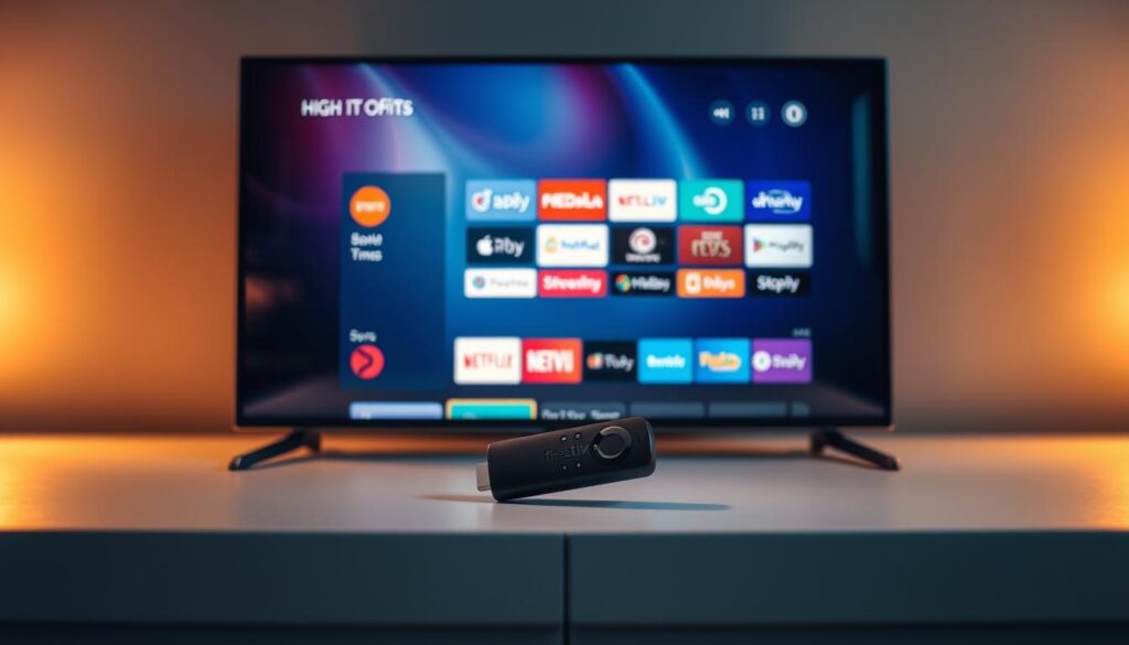 how to install iptv on firestick