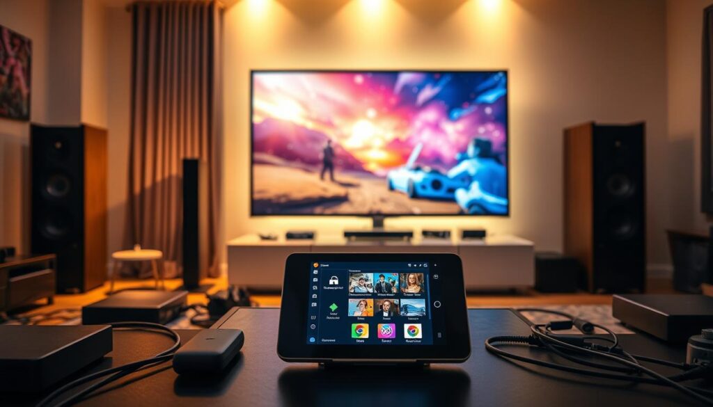 IPTV Streamingkwaliteit