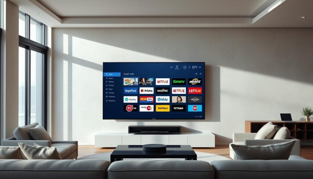 iptv with local channels